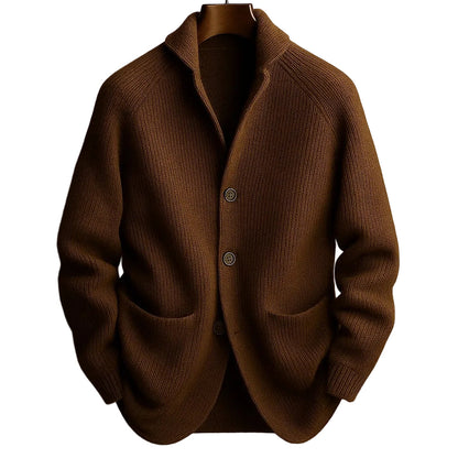 Marco Women's Lightweight Knit Cardigan - VibreMode