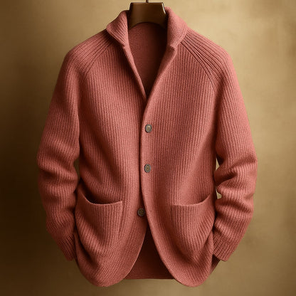 Marcus Women's Lightweight Knit Cardigan