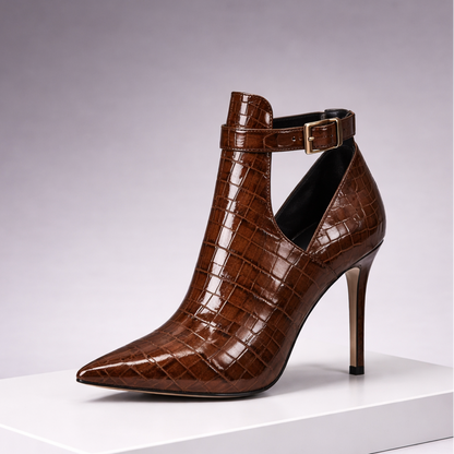 Women's Stiletto High Heels