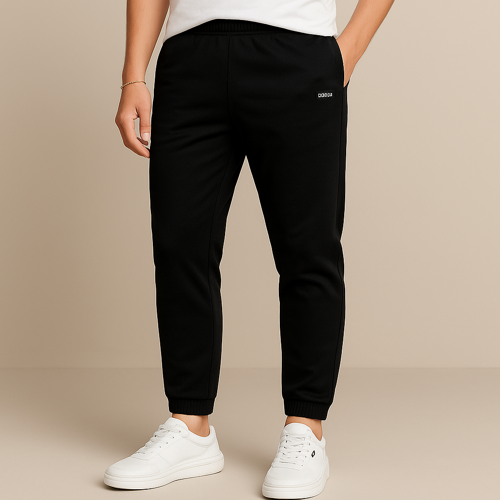 Men's Jogger Sports Pants - VibreMode
