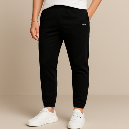 Men's Jogger Sports Pants - VibreMode