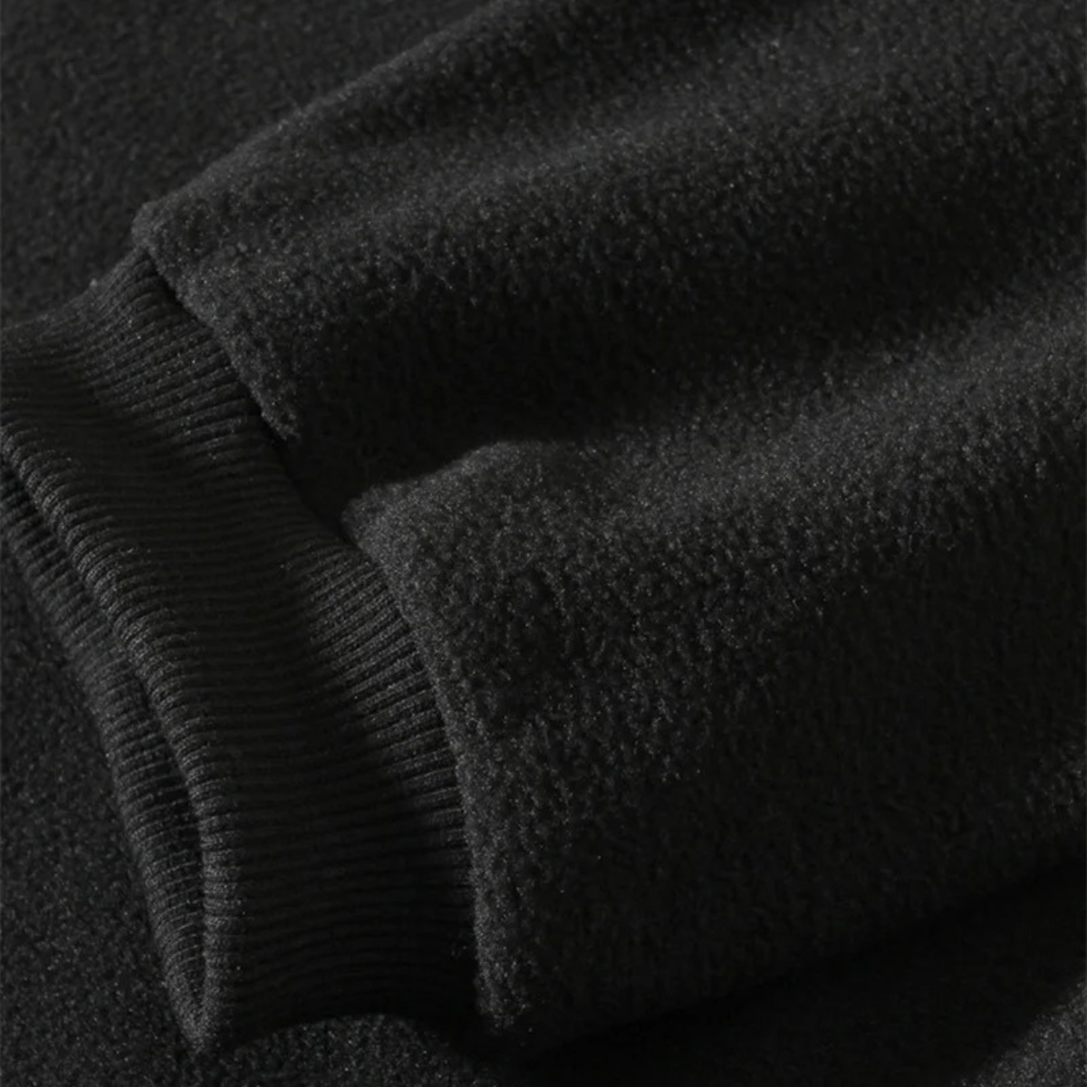 Men's Casual Zip Up Lightweight Jacket