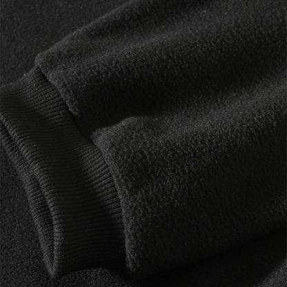 Men's Casual Zip Up Lightweight Jacket