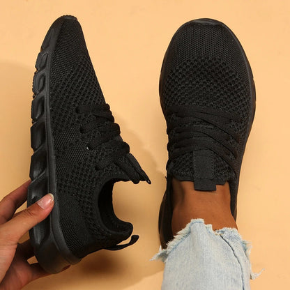 Comfortable Maxwel Running Shoes