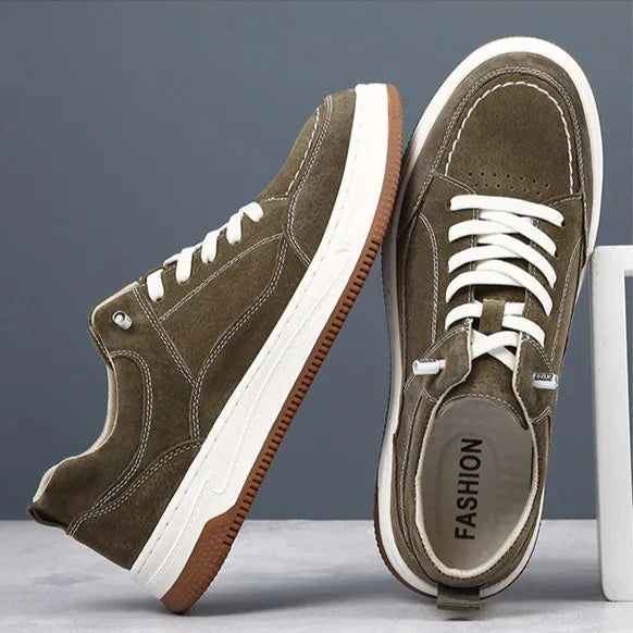 Comfortable Sport Shoes