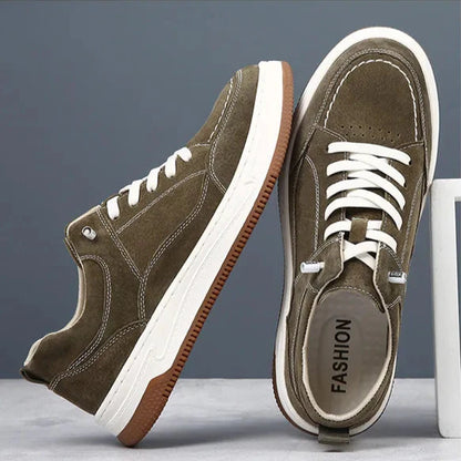Comfortable Sport Shoes