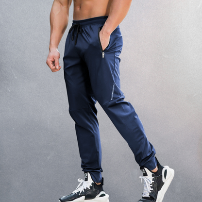 Men's Sports Pants Comfortable