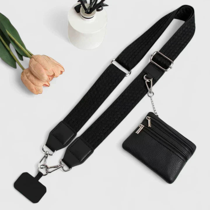Elegant Phone Stand Holder