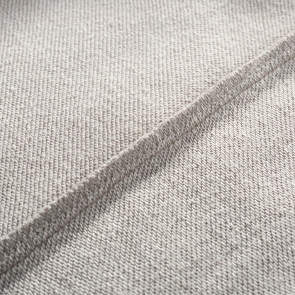 Marettimo Men's Cotton Polo Sweater With Pocket