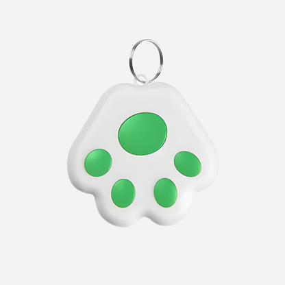 Pet Real-Time GPS Location Tracker