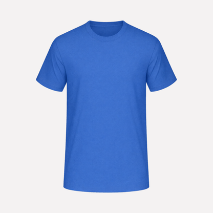 Unisex Cotton T-Shirt