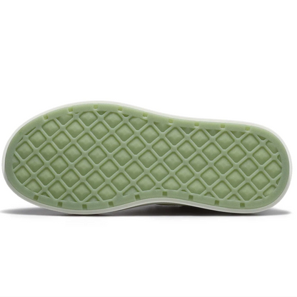 Men's Slip On Shoes Lightweight Casual Sneakers