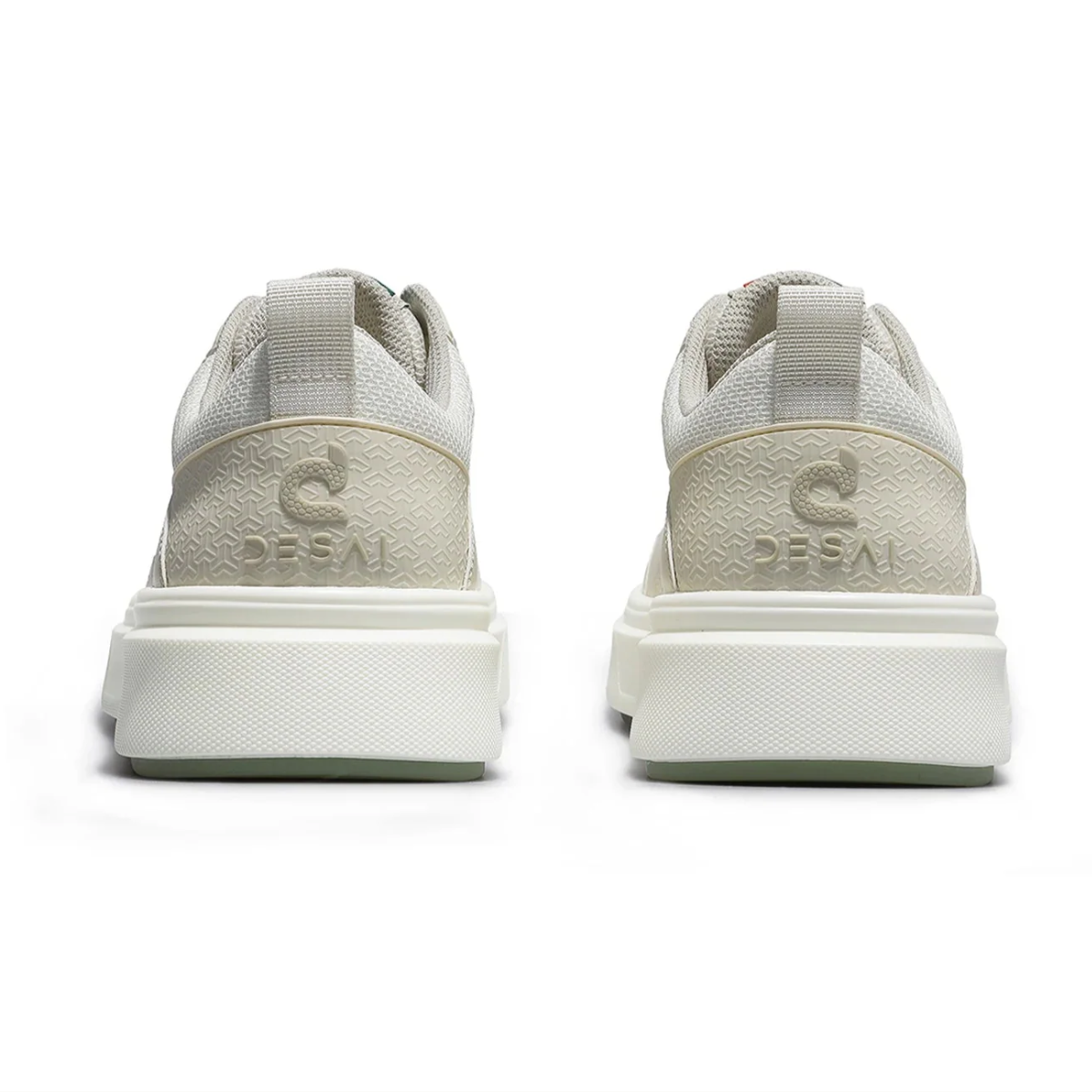 Men's Slip On Shoes Lightweight Casual Sneakers