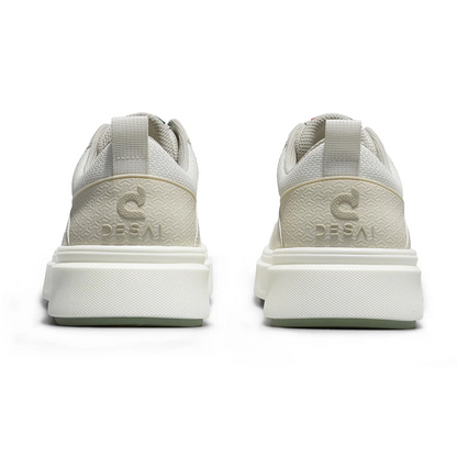 Men's Slip On Shoes Lightweight Casual Sneakers