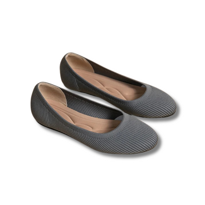 Comfortable Women's Slip On Shoes