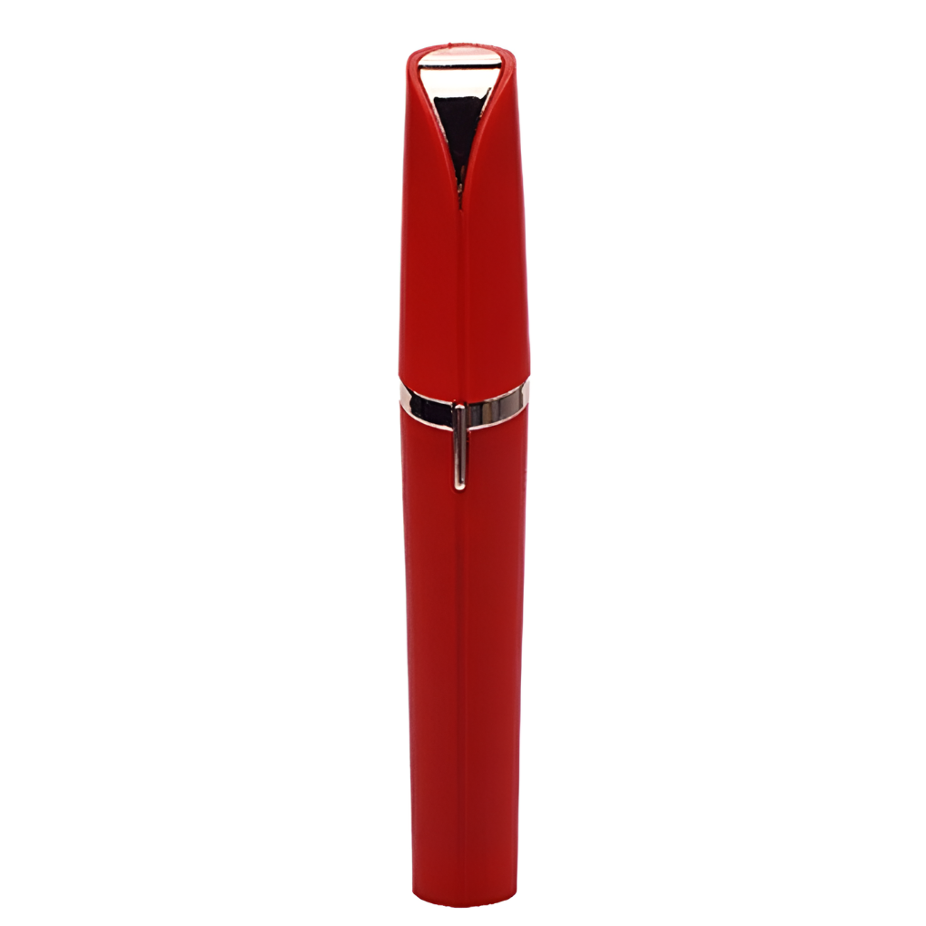Women's Facial Hair Remover
