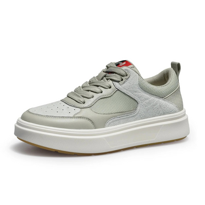 Men's Slip On Shoes Lightweight Casual Sneakers