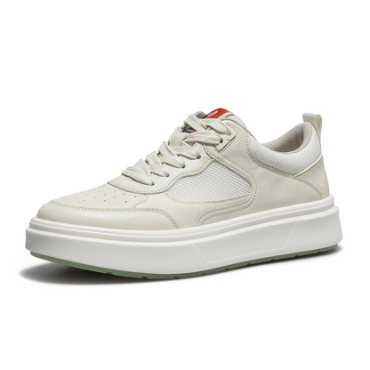 Men's Slip On Shoes Lightweight Casual Sneakers