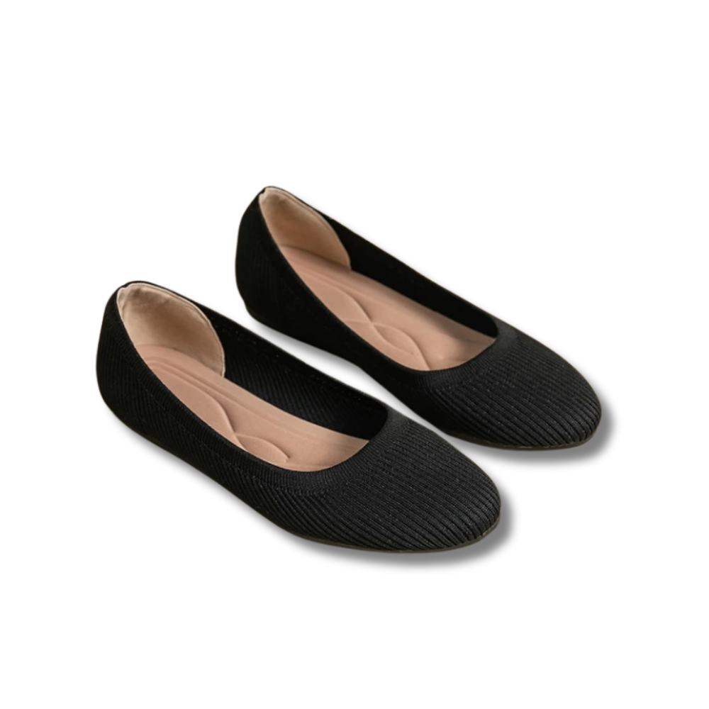 Comfortable Women's Slip On Shoes