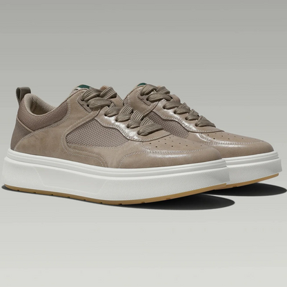 Men's Slip On Shoes Lightweight Casual Sneakers