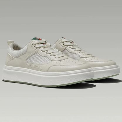 Men's Slip On Shoes Lightweight Casual Sneakers