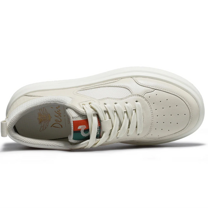 Men's Slip On Shoes Lightweight Casual Sneakers