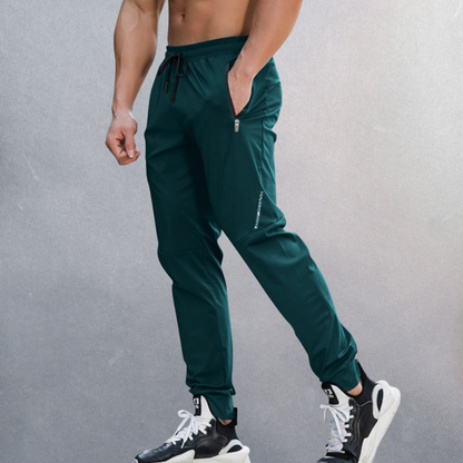 Men's Sports Pants Comfortable