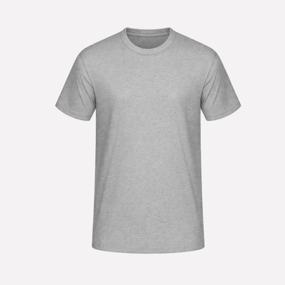 Unisex Casual T-Shirt