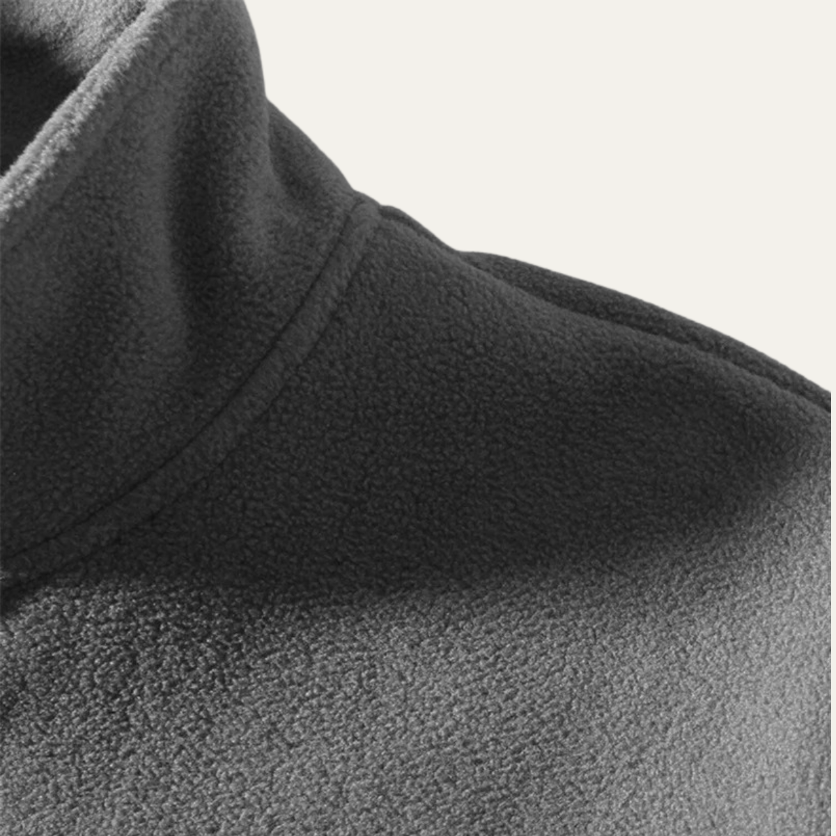 Men's Casual Zip Up Lightweight Jacket