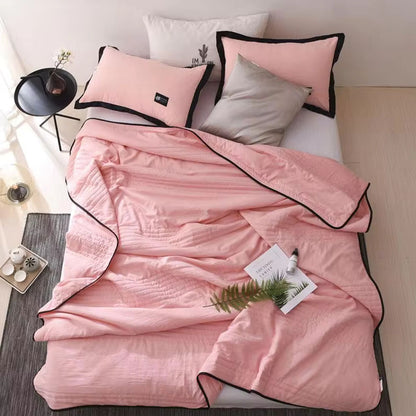 EverChill Cooling Blanket Breathable