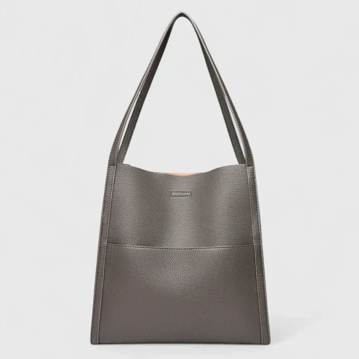 Women's Structured Handbag