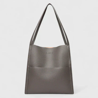 Women's Structured Handbag