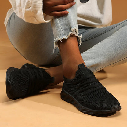 Comfortable Maxwel Running Shoes