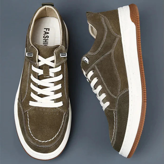 Comfortable Sport Shoes