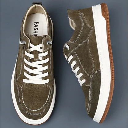 Comfortable Sport Shoes