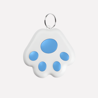 Pet Real-Time GPS Location Tracker