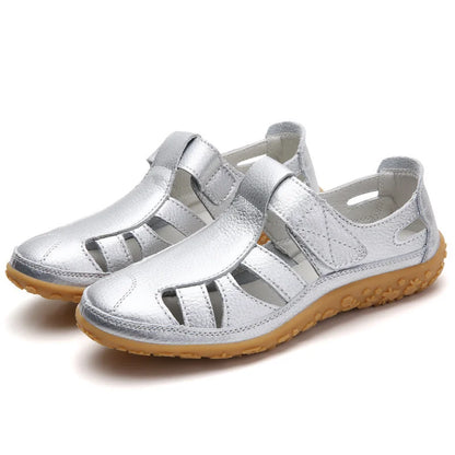 Atasia Women's Balance Sandals