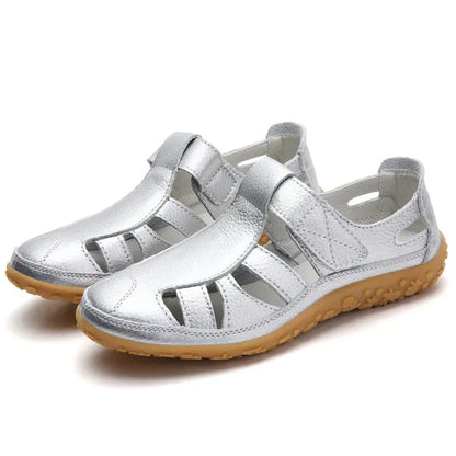 Women's Orthopedic Sandals Anti-Slip