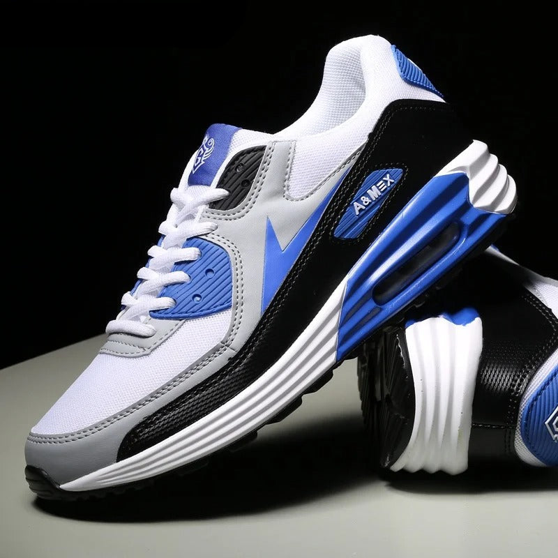 Comfortable Casual Sneakers