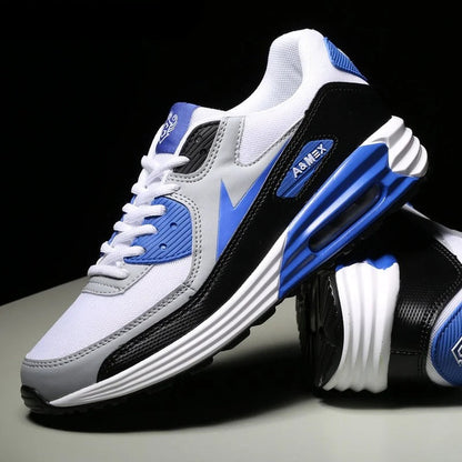 Comfortable Casual Sneakers