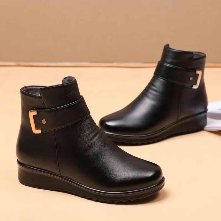 Women's Orthopedic Boots