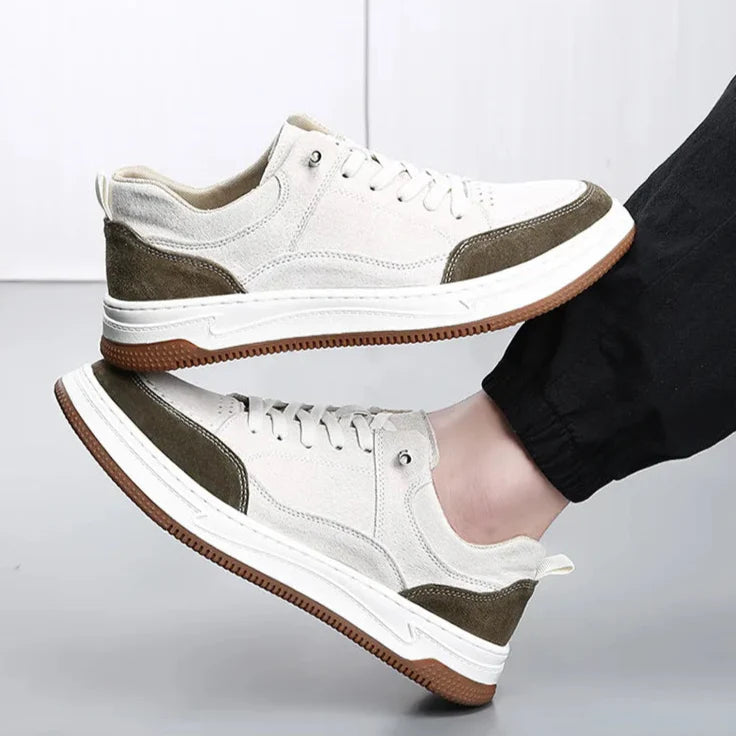 Comfortable Sport Shoes