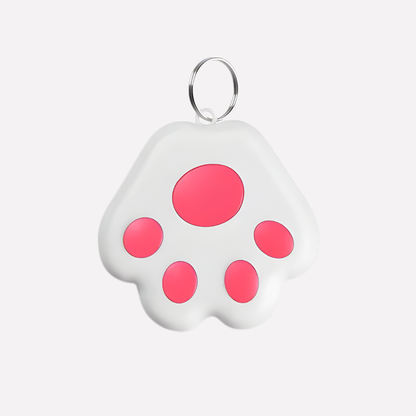 Pet Real-Time GPS Location Tracker