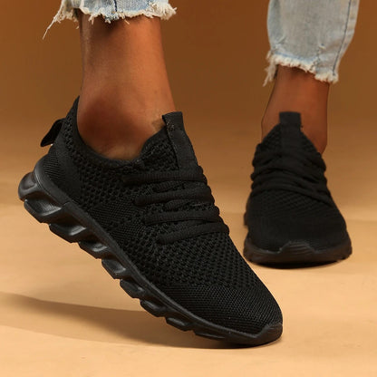 Comfortable Maxwel Running Shoes