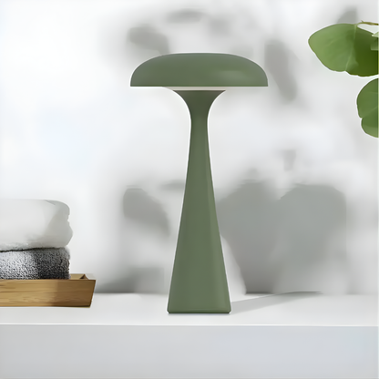 Jellyfish Desk Lamp Decorative - VibreMode