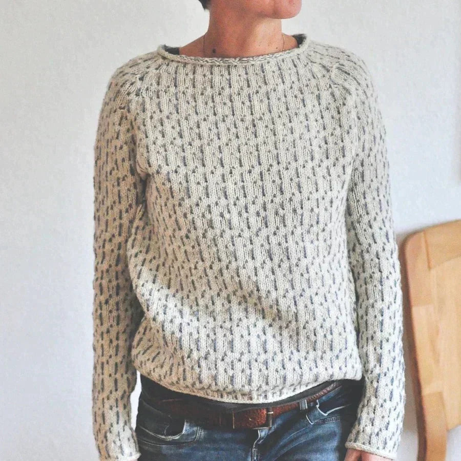 Women's Sweater
