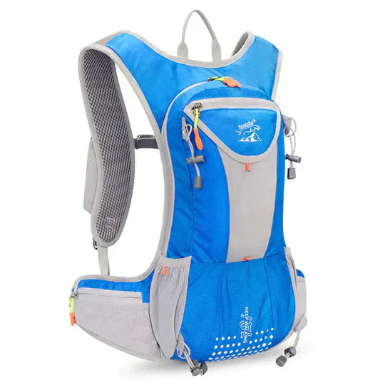 Waterproof Outdoor Backpack Lightweight