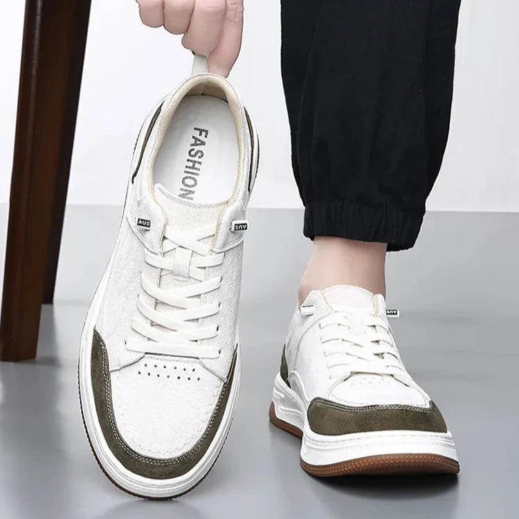 Comfortable Sport Shoes