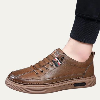 Men's Modern Durham Shoes