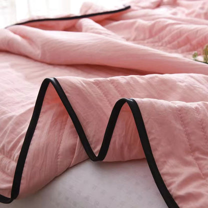 EverChill Cooling Blanket Breathable